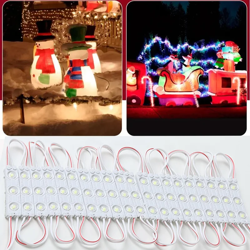lightsdaddy572532