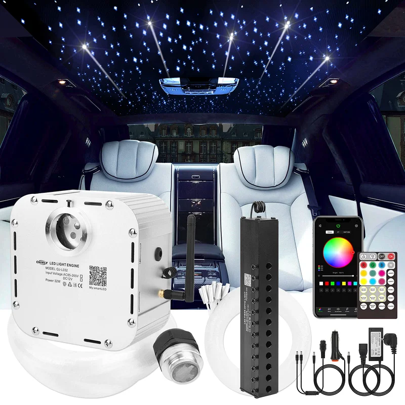 lightsdaddy572675