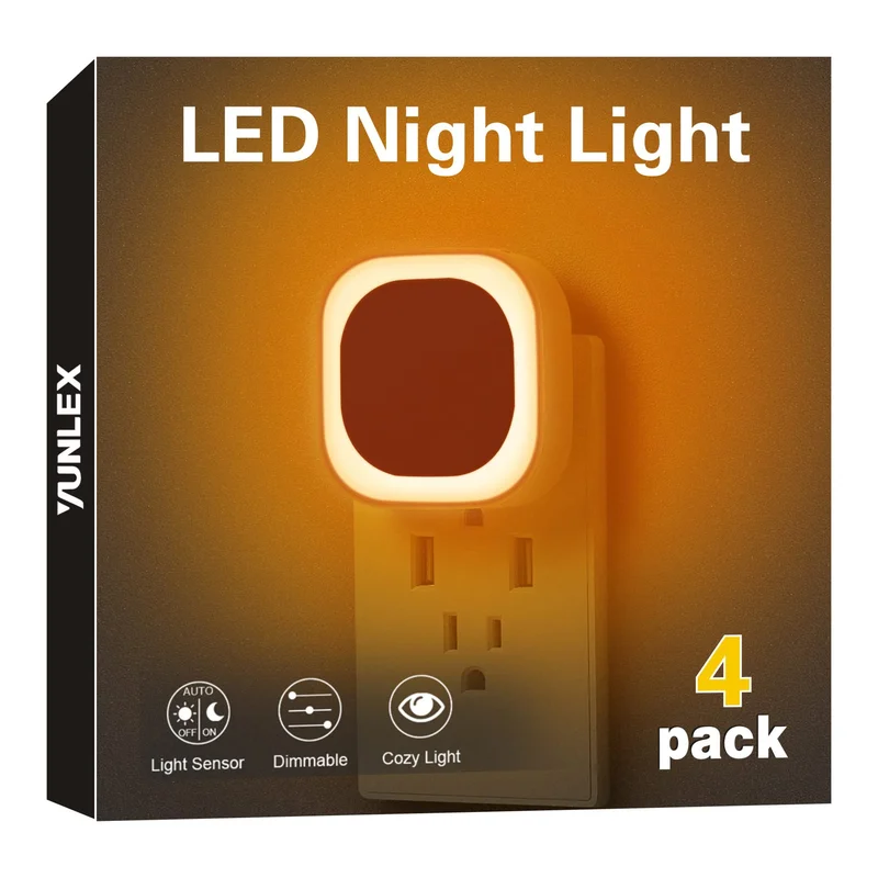 lightsdaddy572802