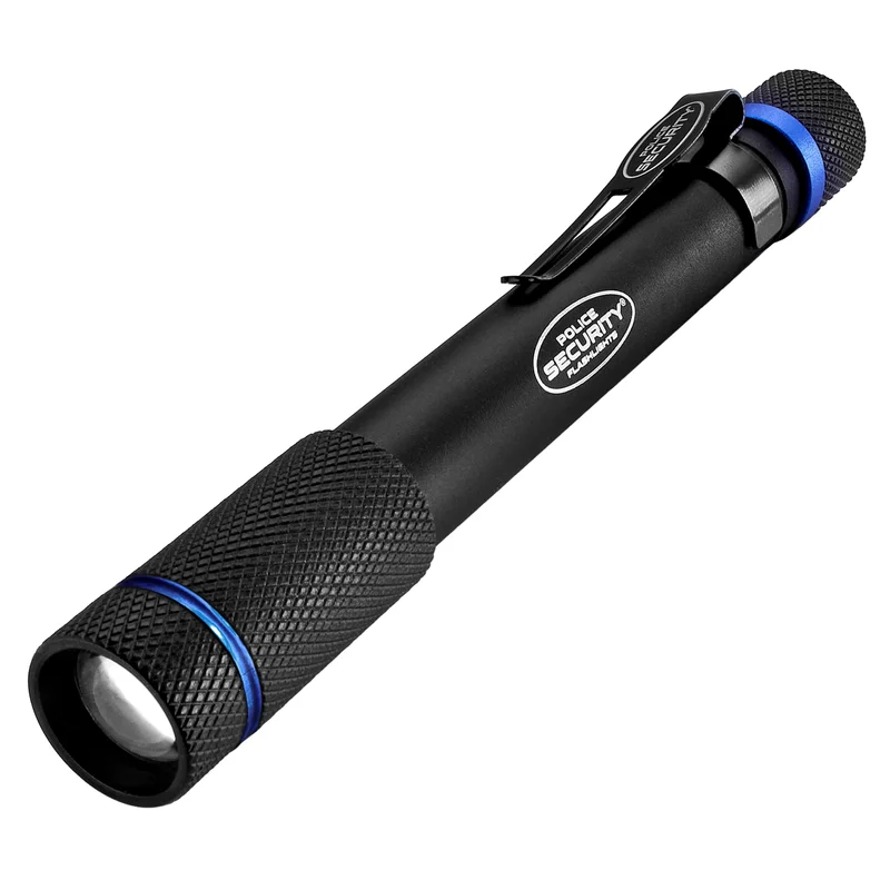 lightsdaddy572820