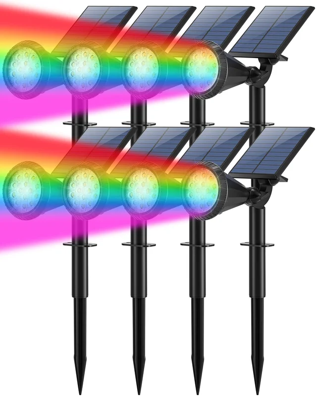 lightsdaddy572881