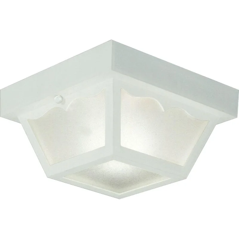 lightsdaddy572991