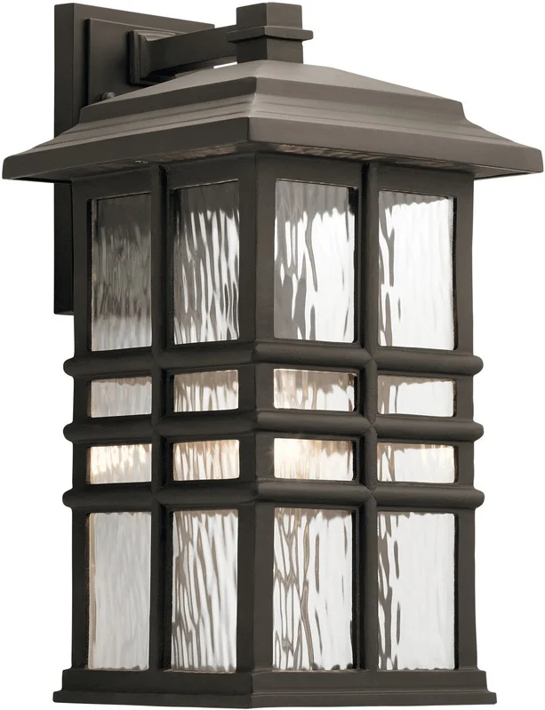 lightsdaddy573160