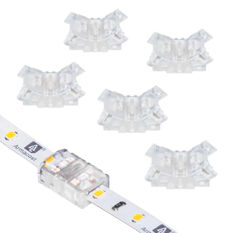 lightsdaddy573477