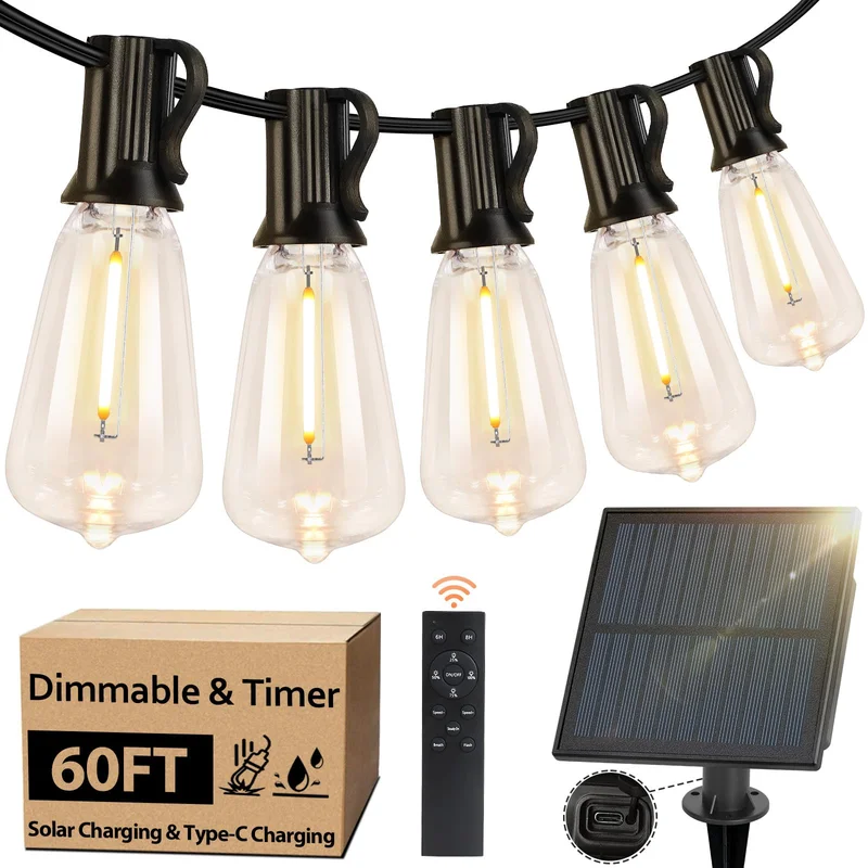 lightsdaddy573593