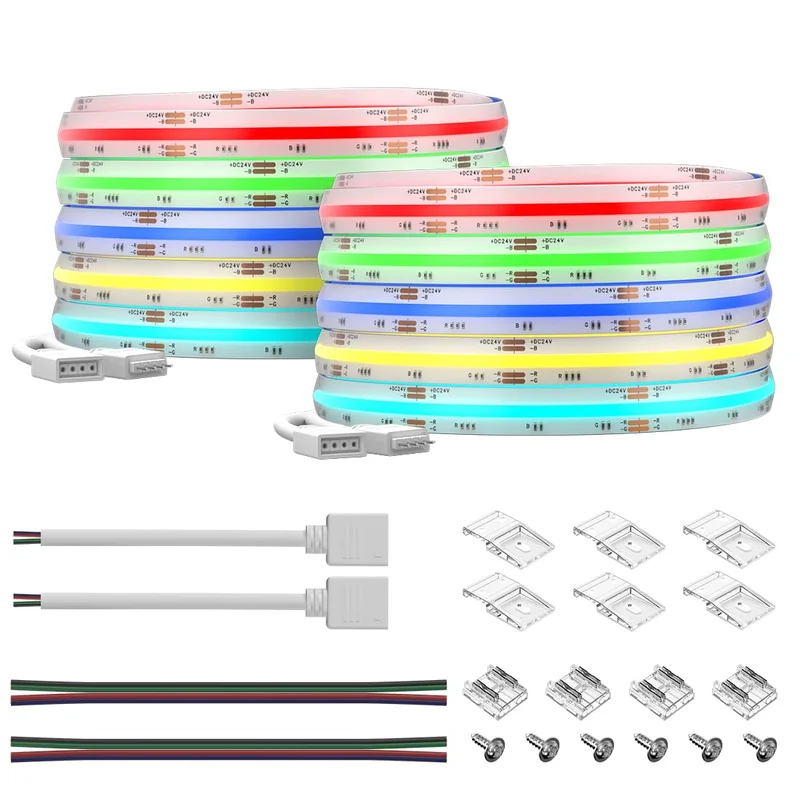 lightsdaddy573599