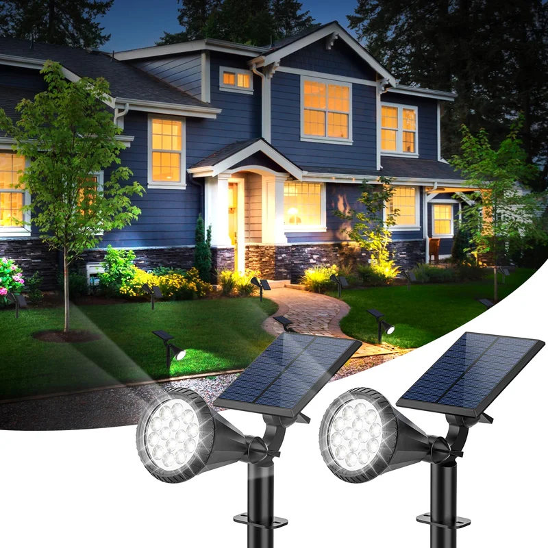 lightsdaddy573805