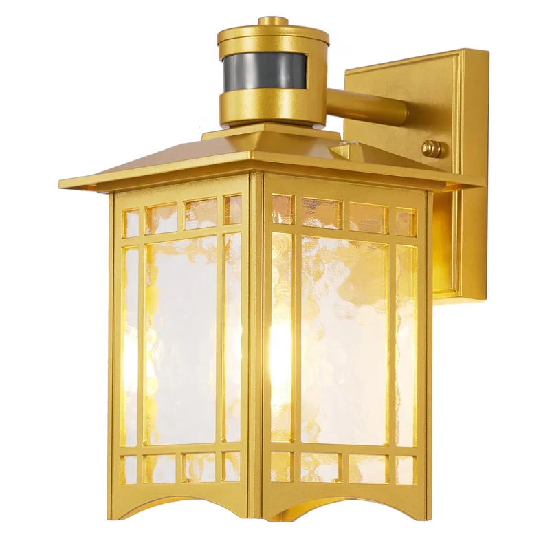 lightsdaddy574042