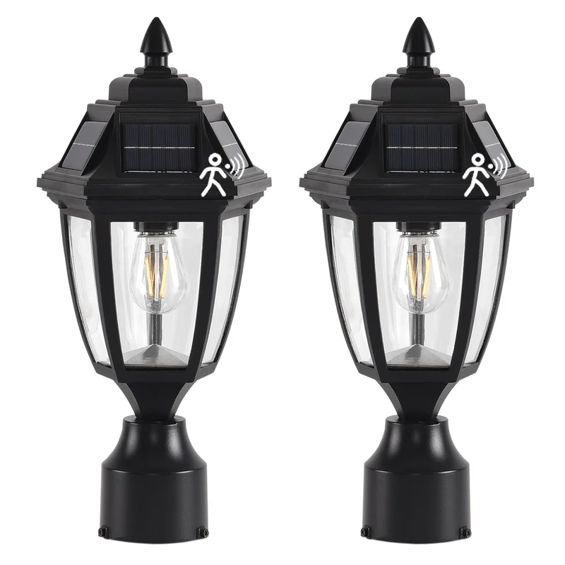 lightsdaddy574178