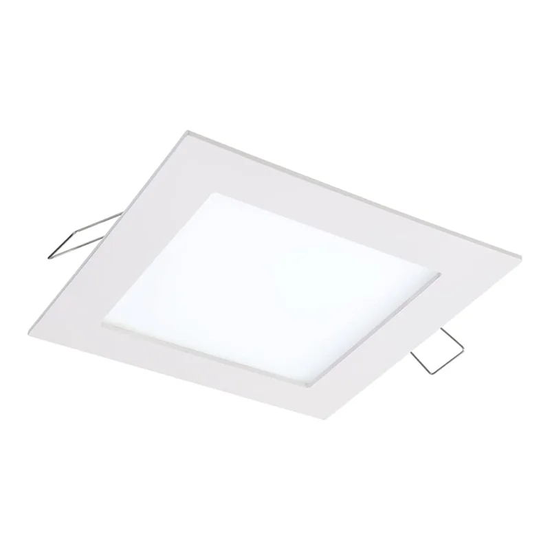 lightsdaddy574228