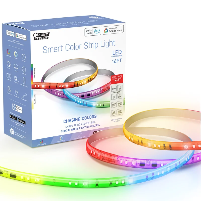 lightsdaddy574297