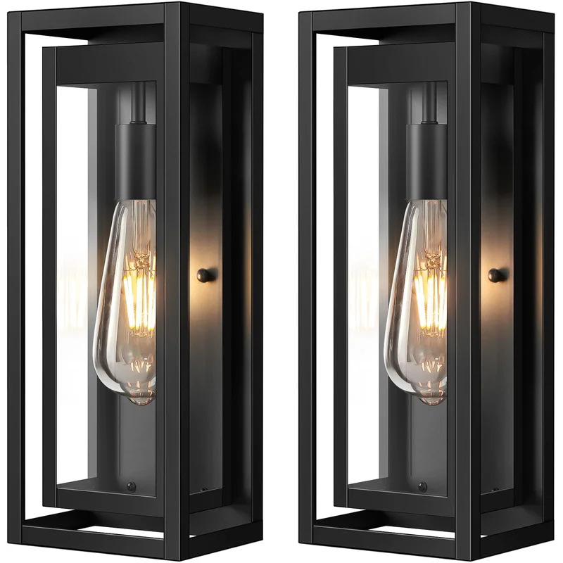 lightsdaddy574309