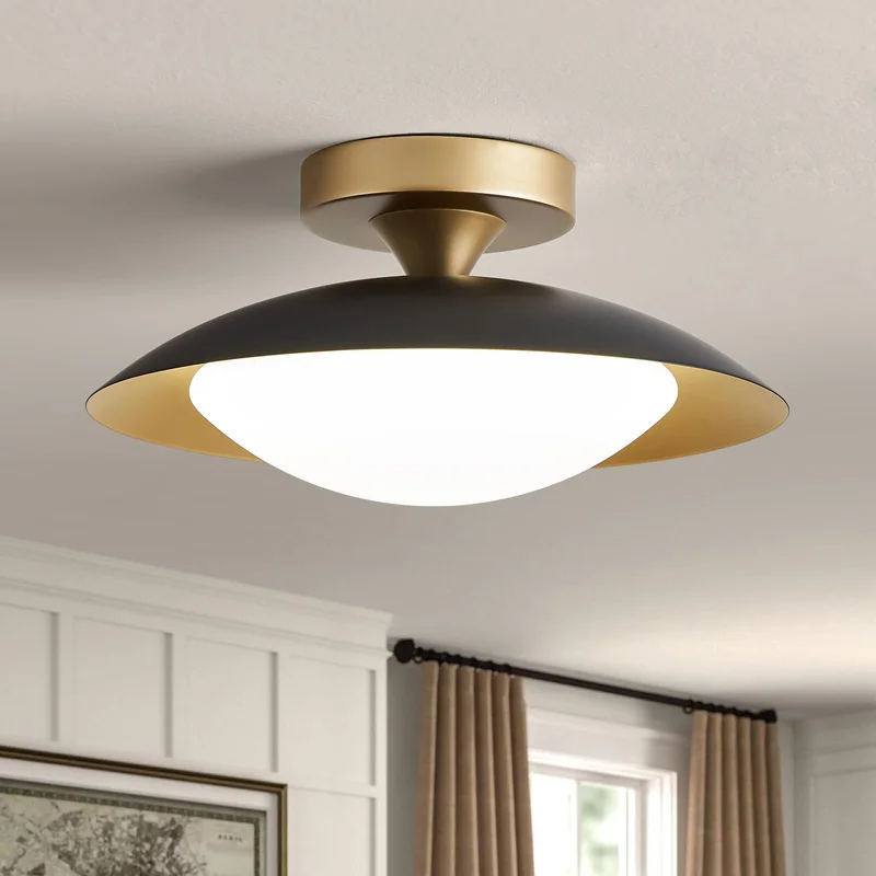lightsdaddy574603