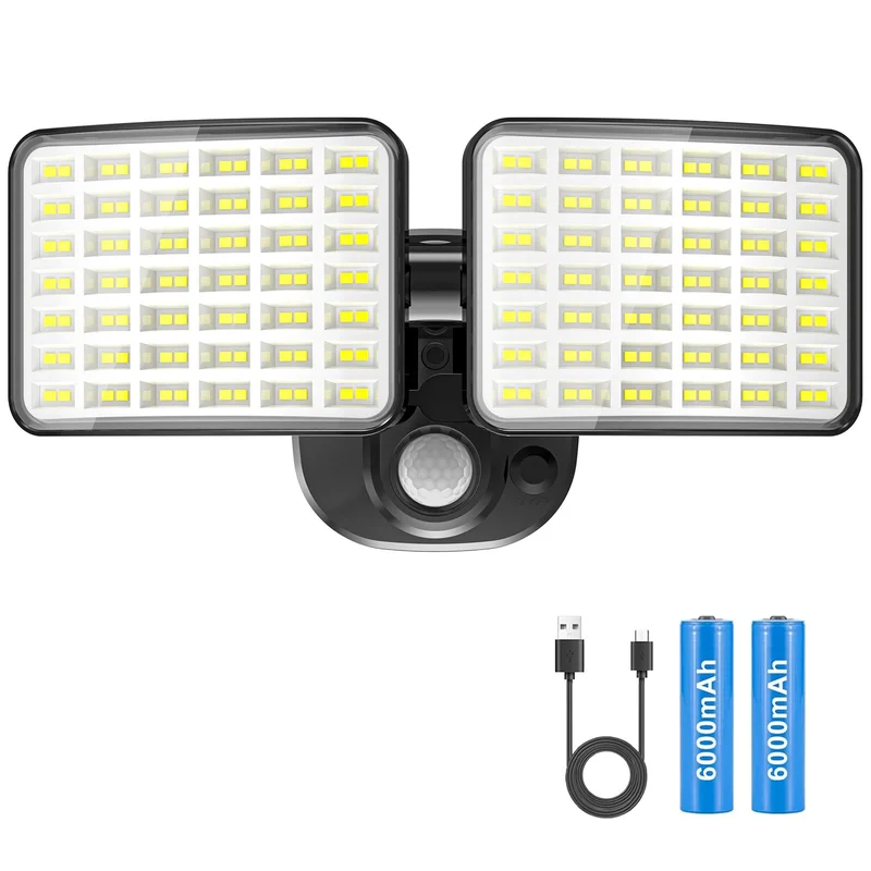 lightsdaddy574675