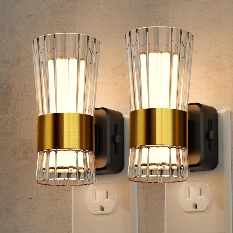 lightsdaddy574738