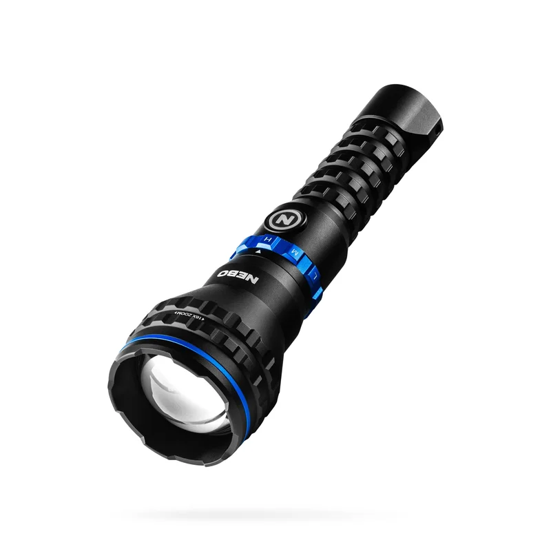lightsdaddy575000