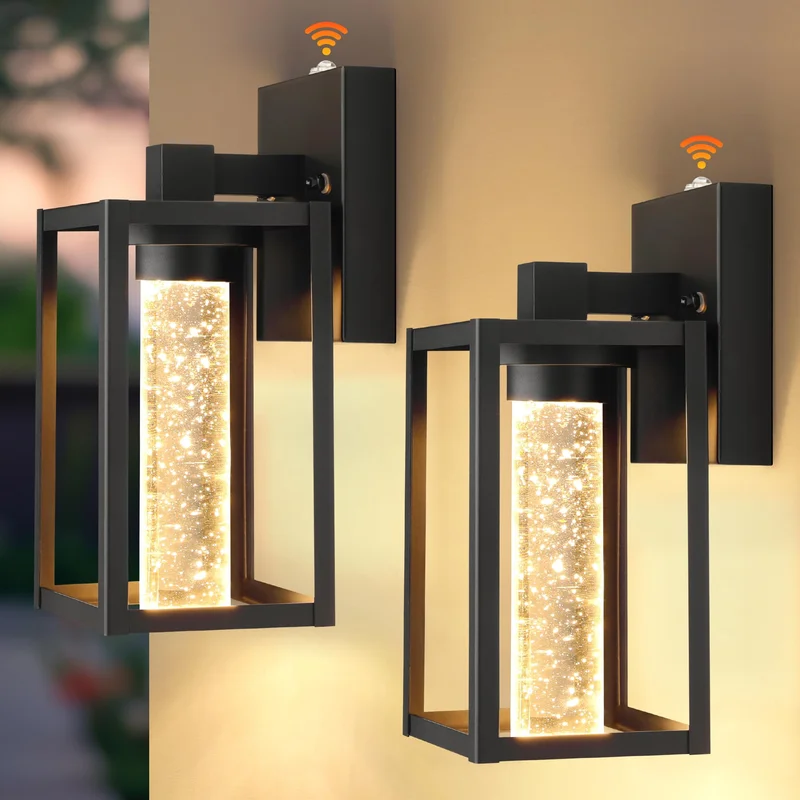 lightsdaddy575015