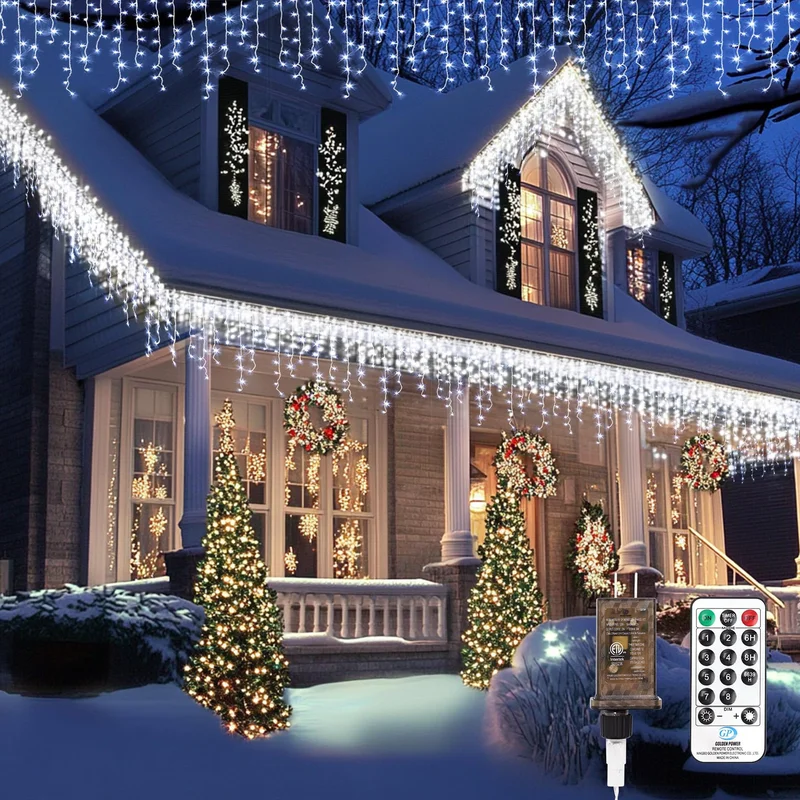 lightsdaddy575044