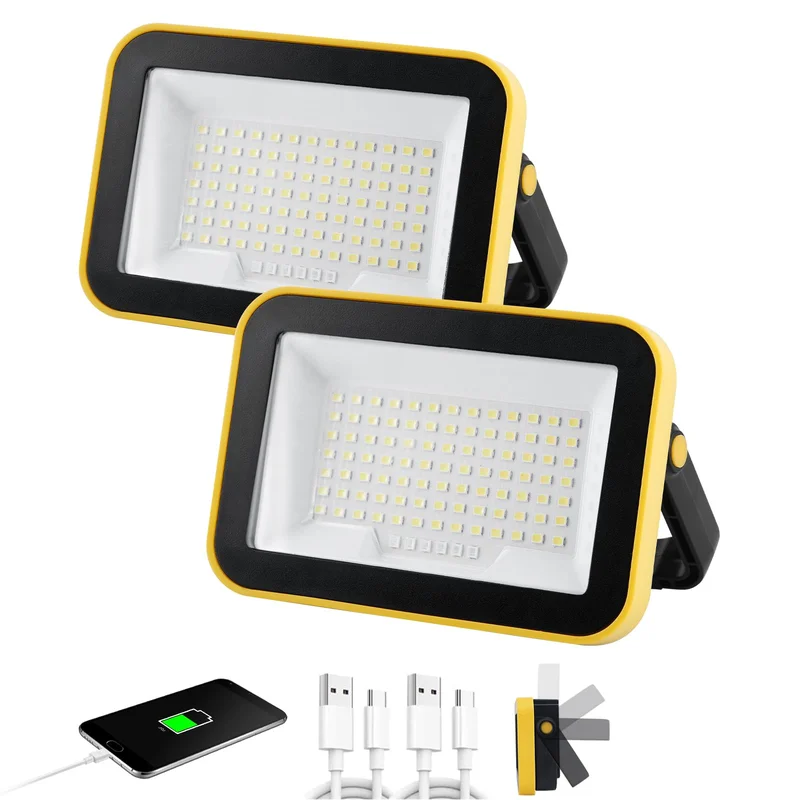 lightsdaddy575151