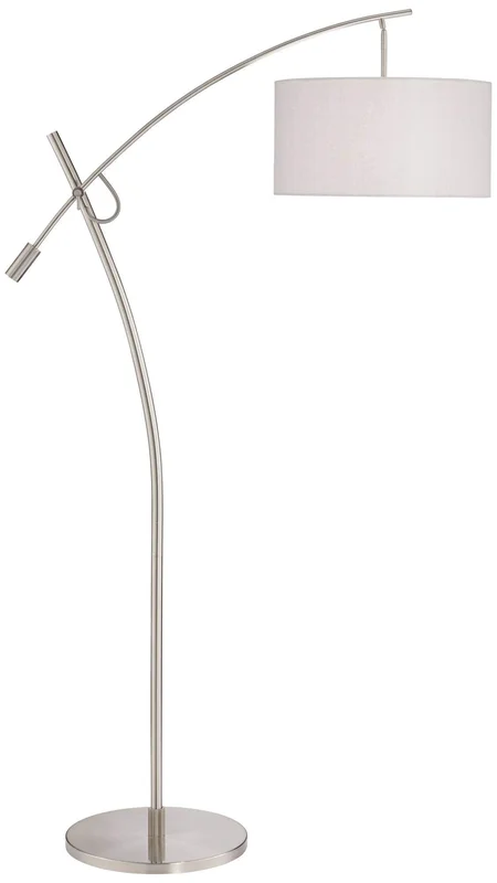 lightsdaddy575163