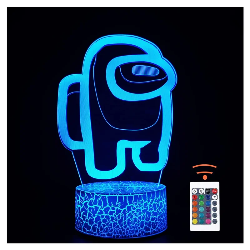 lightsdaddy575319
