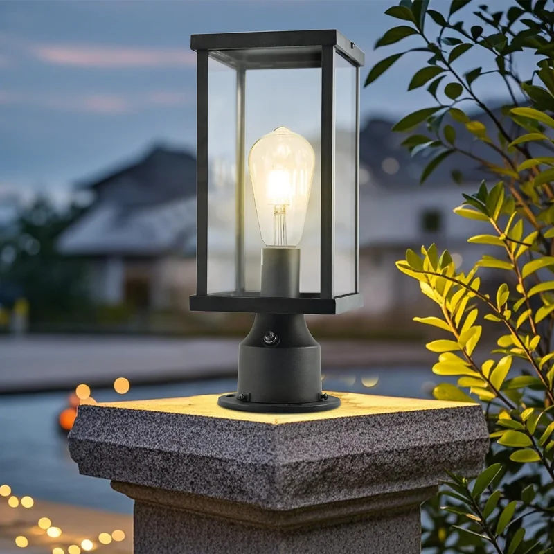 lightsdaddy575413