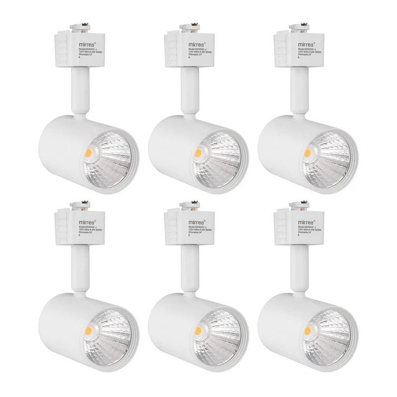 lightsdaddy575905