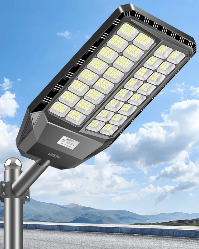 lightsdaddy576053
