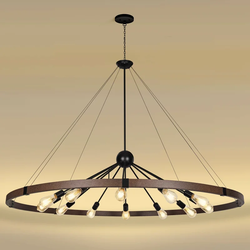 lightsdaddy576246