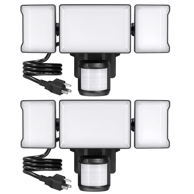 lightsdaddy576320