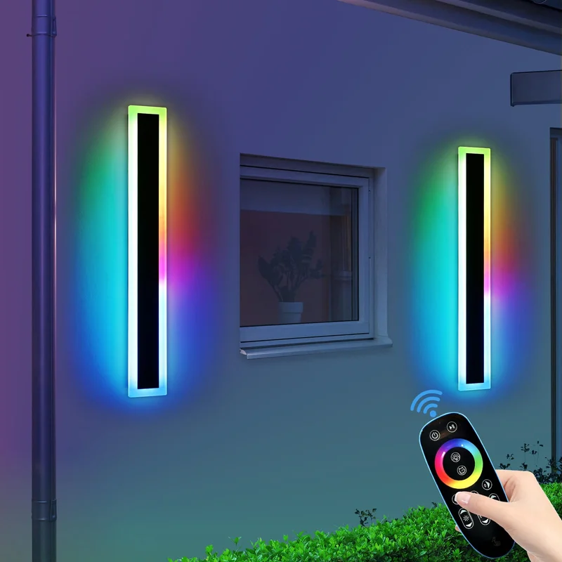 lightsdaddy576379