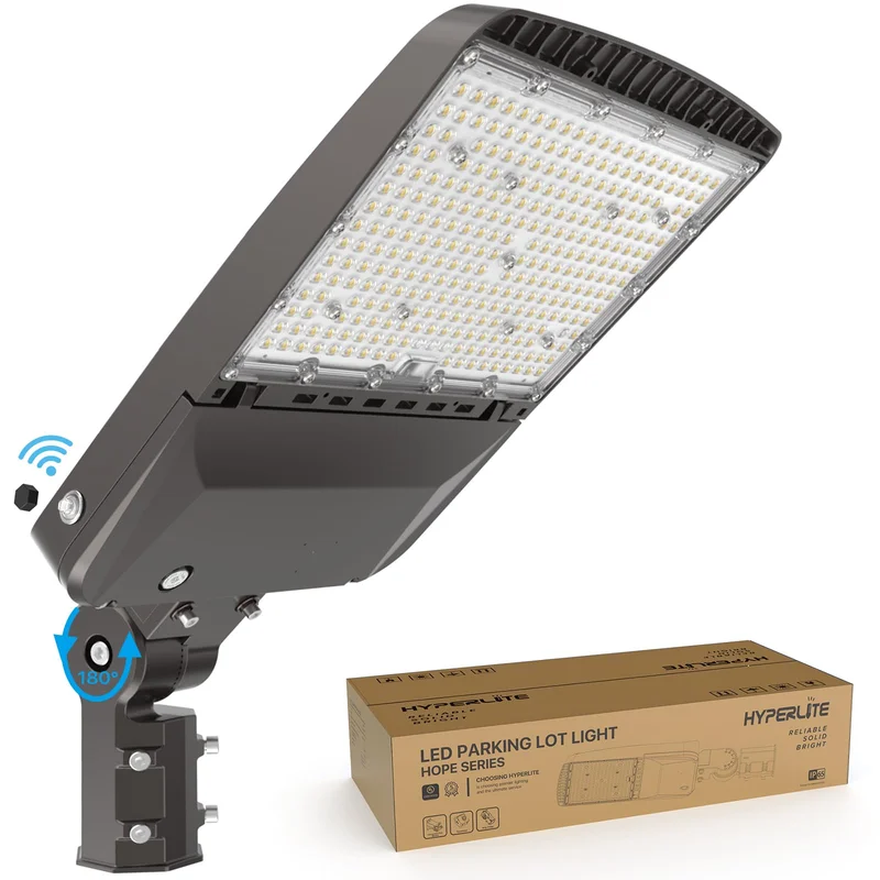 lightsdaddy576511