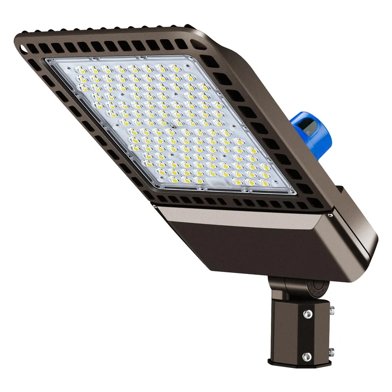 lightsdaddy576970