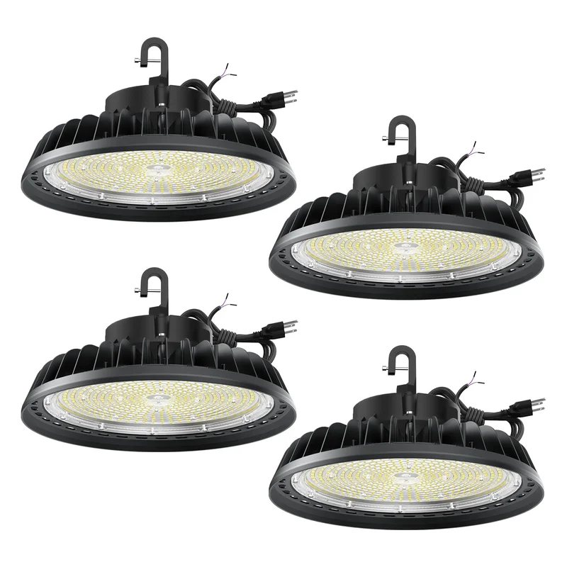 lightsdaddy576998