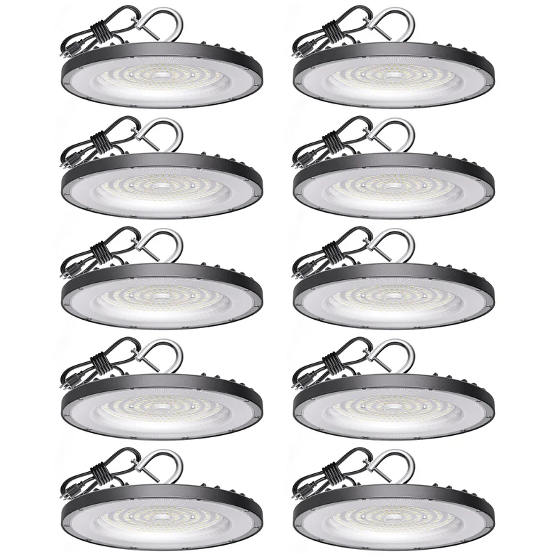 lightsdaddy577017