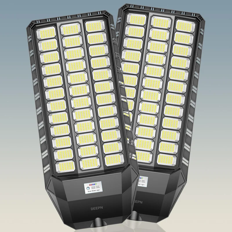 lightsdaddy577042