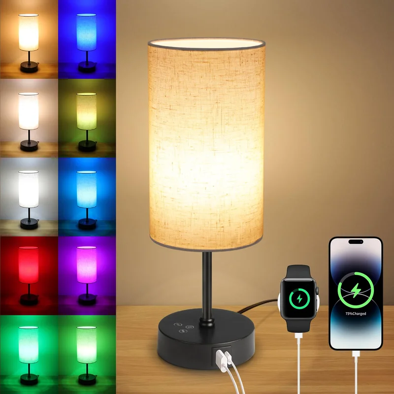 lightsdaddy577061