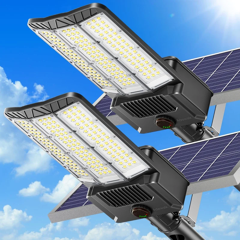 lightsdaddy577089