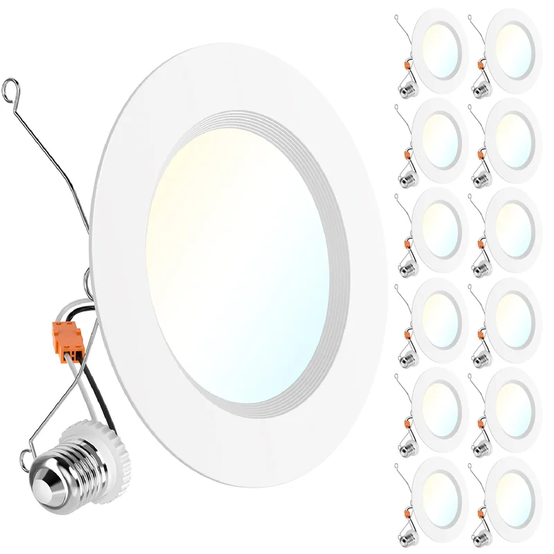 lightsdaddy577120