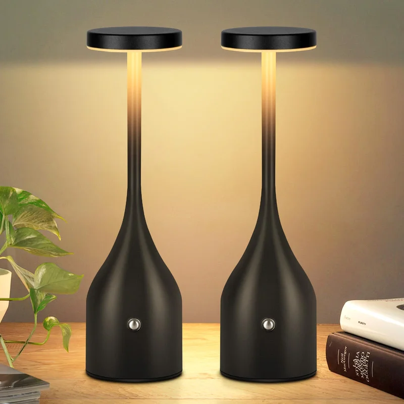 lightsdaddy577278