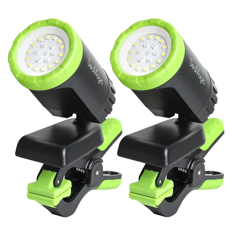 lightsdaddy577369