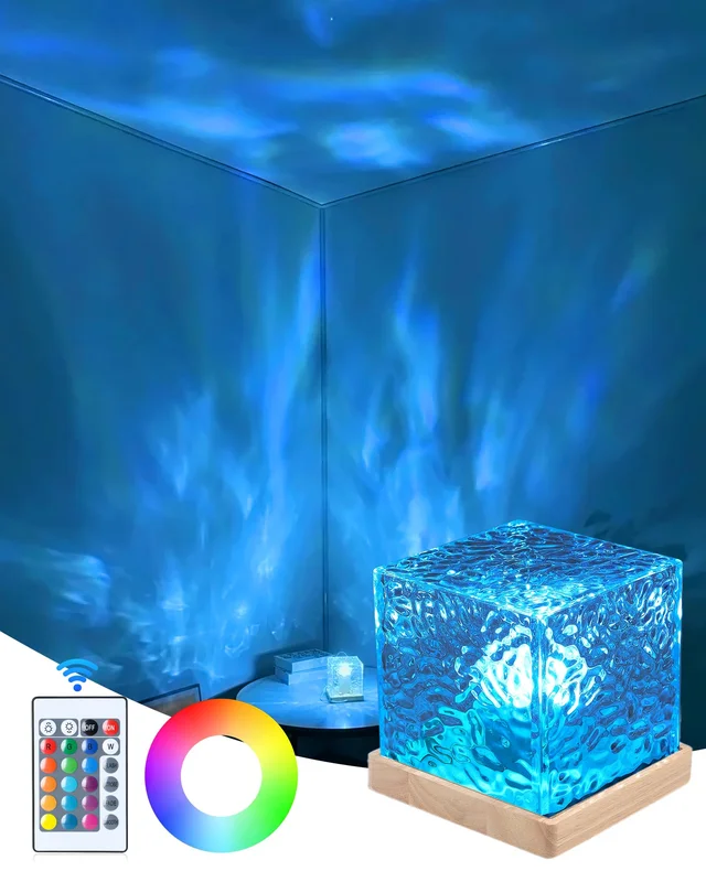 lightsdaddy577517
