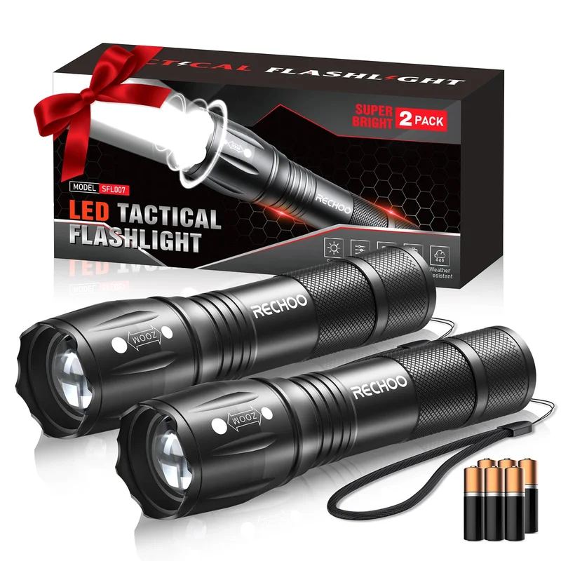 lightsdaddy577838