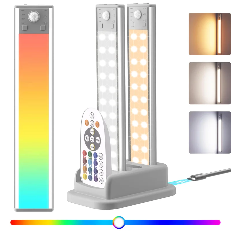 lightsdaddy577873