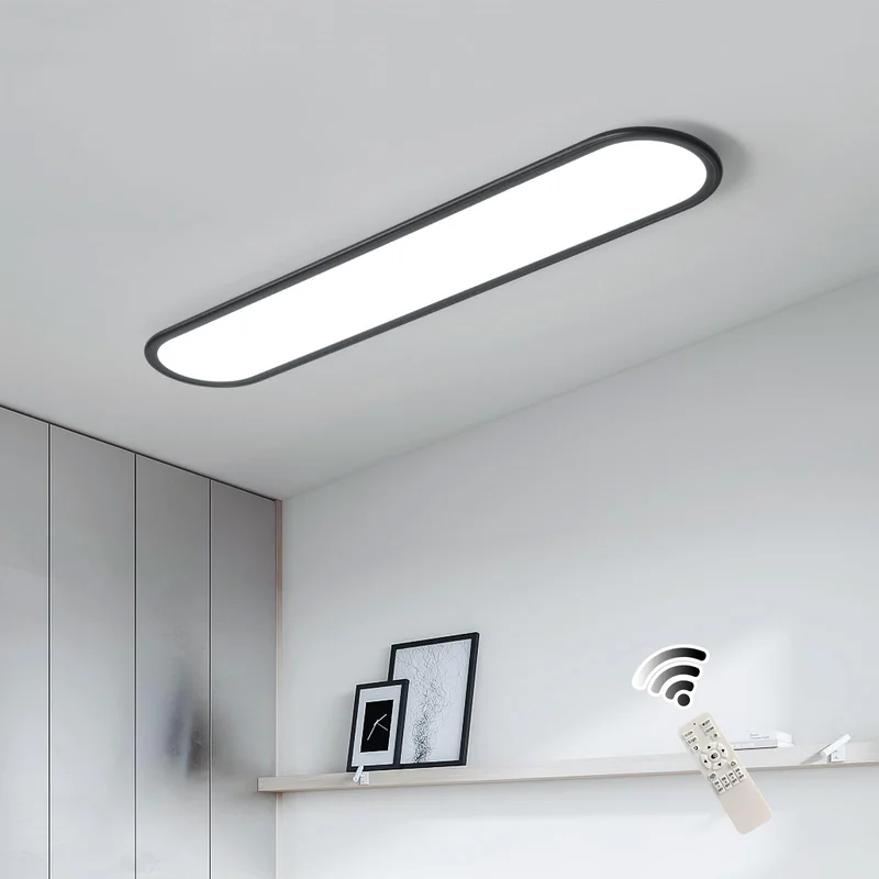 lightsdaddy577943