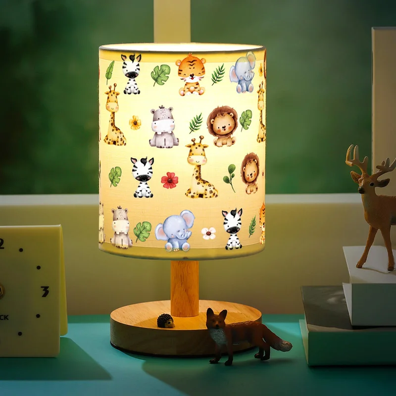 lightsdaddy578182