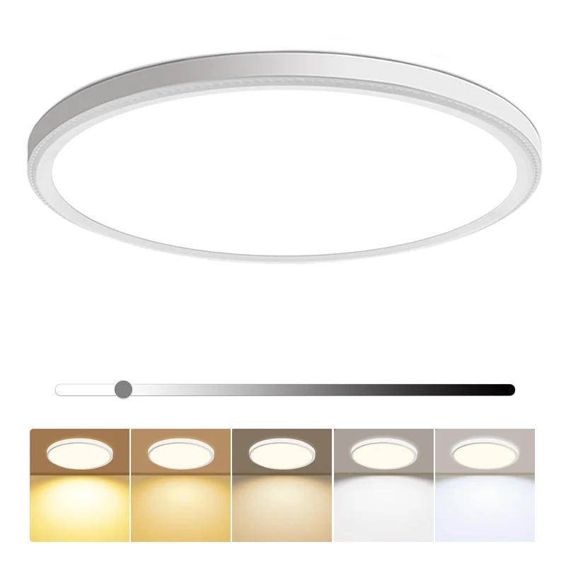 lightsdaddy578308