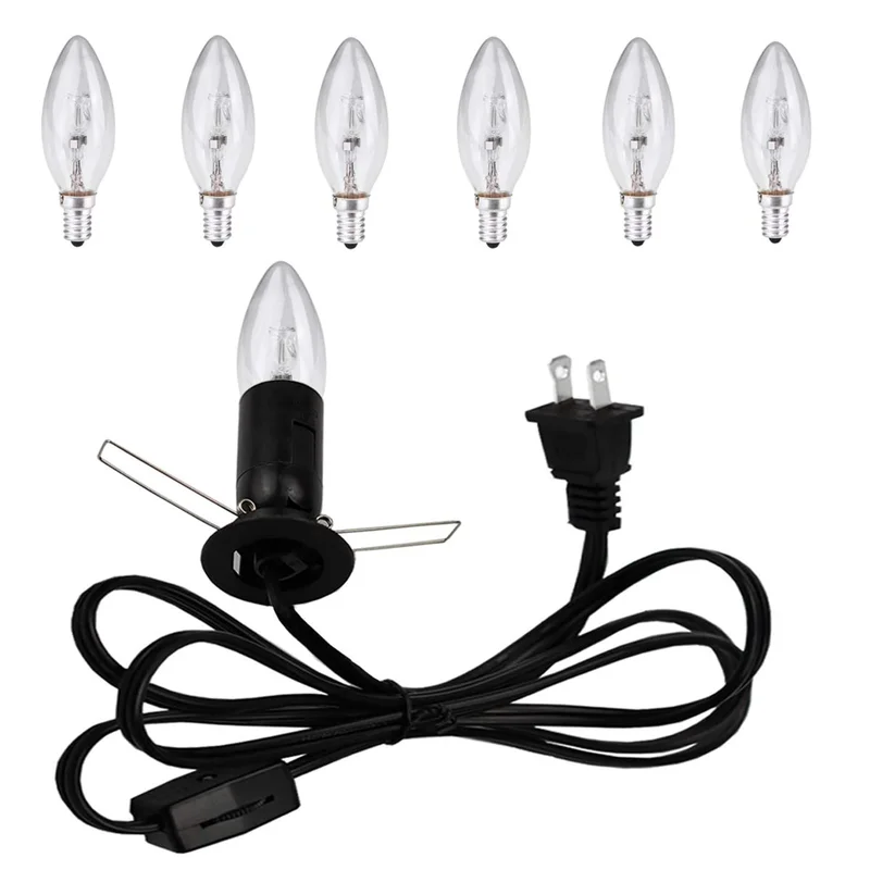 lightsdaddy578369