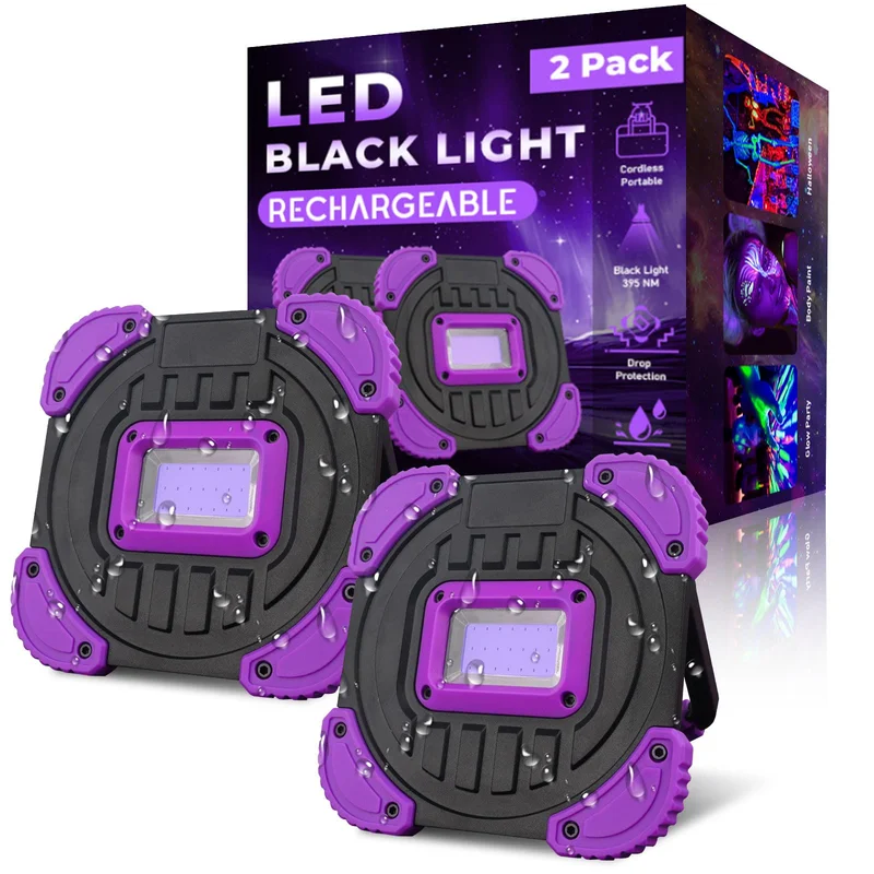lightsdaddy578440