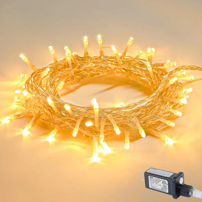 lightsdaddy578486
